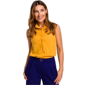 Dámská košile S172 - Stylove