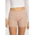 Dámské kalhotky Cotton Mood Shorts béžové - Julimex