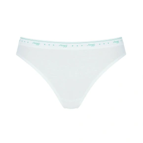 Dámské kalhotky 24/7 100 Tai 2P - Sloggi Dámské kalhotky 24/7 100 Tai 2P - Sloggi