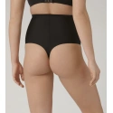 Dámské kalhotky Triumph Shape Smart Highwaist String