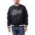 Karl Kani Varsity Padded Souvenir Jacket M 6085205 pánské