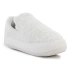 Boty Puma Suede Mayu Slip-on Teddy W 384887 02