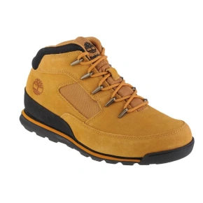 Boty Timberland Euro Rock Heritage L/F M 0A2H5A