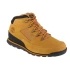 Boty Timberland Euro Rock Heritage L/F M 0A2H5A