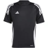 Adidas Tiro 24 Jersey Jr Tričko IJ7674