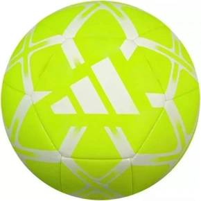 Adidas Starlancer Club Football IT6383