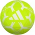 Adidas Starlancer Club Football IT6383