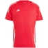 Tričko adidas Tiro 24 Sweat M IR9349 pánské