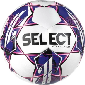 Vybrat Atlanta DB fotbal T26-18499