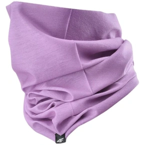 Komín 4F U065 4FWSS24ABDAU065 51S Komín 4F U065 4FWSS24ABDAU065 51S