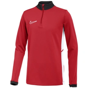 Mikina Nike Dri-Fit Academy 25 Drill Top Jr FZ9773 657