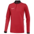 Mikina Nike Dri-Fit Academy 25 Drill Top Jr FZ9773 657
