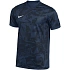 Tričko Nike Dri-Fit Precision VII FZ9332-410