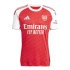 Adidas Arsenal London Home dres M JI9517 pánské