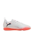 Fotbalové boty Puma Future 8 Play IT Jr 108627 01