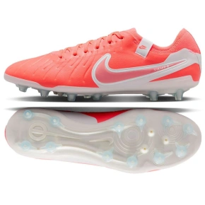Boty Nike Tiempo Legend 10 Pro AG-Pro M DV4334-800 Boty Nike Tiempo Legend 10 Pro AG-Pro M DV4334-800