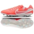 Boty Nike Tiempo Legend 10 Pro AG-Pro M DV4334-800