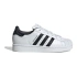 Dámské boty adidas Originals Superstar II JH7052