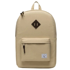 Batoh Herschel Classic Heritage 10007-05592 Beige Jedna velikost Batoh Herschel Classic Heritage 10007-05592 Beige Jedna velikost