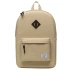 Batoh Herschel Classic Heritage 10007-05592 Beige Jedna velikost