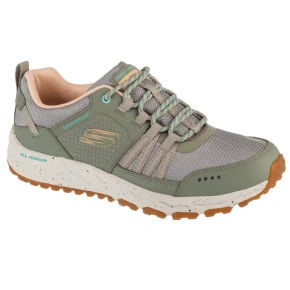 Skechers Escape Plan - Endless Pursuit 180061-OLV Green 36 Skechers Escape Plan - Endless Pursuit 180061-OLV Green 36