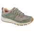 Skechers Escape Plan - Endless Pursuit 180061-OLV Green 36
