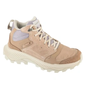 Merrell Tempo Sol Mid WP J038944 Beige 37 Merrell Tempo Sol Mid WP J038944 Beige 37