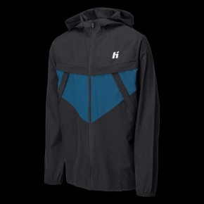 Dětská bunda KONT JUNIOR