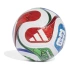 Adidas World Cup 2026 Trionda League Street Ball JD8035