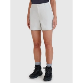 Dámské rychleschnoucí trekingové šortky 4F 4FWSS25TFSHF0994-27S Dámské rychleschnoucí trekingové šortky 4F 4FWSS25TFSHF0994-27S