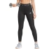 Dámské legíny adidas Techfit Stash Pocket Full-Length black IT2282 dámské
