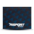 Podložka Risport