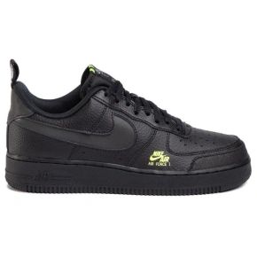 Nike pánské boty Air Force 1 LV8 Utility CV3039-002