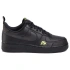 Nike pánské boty Air Force 1 LV8 Utility CV3039-002