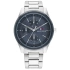 Pánské hodinky Tommy Hilfiger Tyler 1710532 + BOX