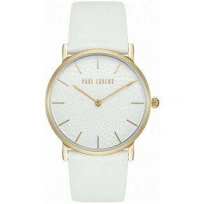 Dámské hodinky Paul Lorens PL8709A1-3C2 + BOX Dámské hodinky Paul Lorens PL8709A1-3C2 + BOX