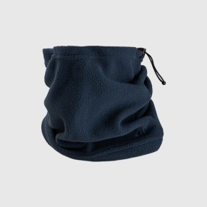 Unisex šátek 4FWarm 4FWAW25ABDAU098-30S