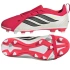 Boty adidas Predator Club H&L Jr TF JS0367