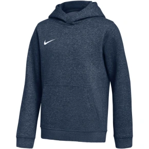 Mikina Nike Park 26 fleece navy blue IB1226 410
