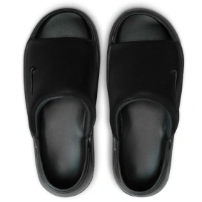 Žabky Nike Calm Elevation HJ5601-002