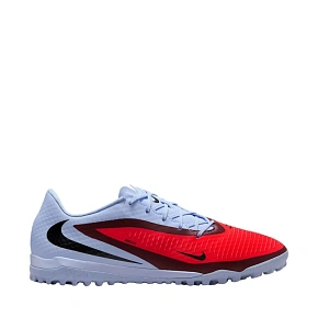 Kopačky Nike Phantom 6 Low Academy TF HQ2325 400