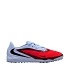 Kopačky Nike Phantom 6 Low Academy TF HQ2325 400