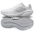 Boty Nike Downshifter 14 W IB1899-102