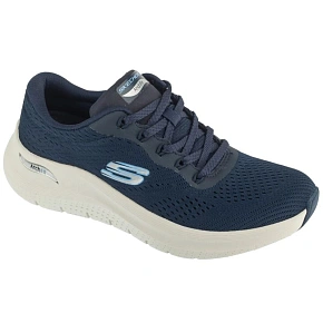Skechers Arch Fit 2.0 – Big League 150051-NVY tmavě modré 36 Skechers Arch Fit 2.0 – Big League 150051-NVY tmavě modré 36