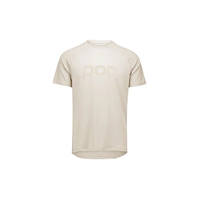 Cyklistické tričko POC M's Reform Enduro Tee Cyklistické tričko POC M's Reform Enduro Tee