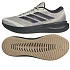Boty adidas Runfalcon 6 KH5563