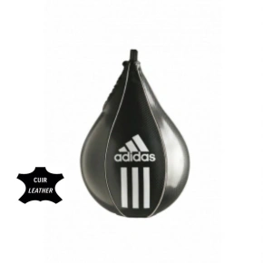 Training pearl Training pearl leather - ADIDAS