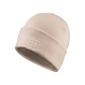 Čepice  MILLET CHAMONIX RELIEF BEANIE