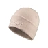 Čepice  MILLET CHAMONIX RELIEF BEANIE