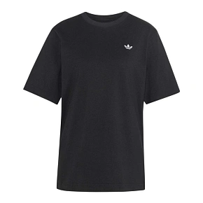 Dámské tričko adidas Essentials Originals KQ6723